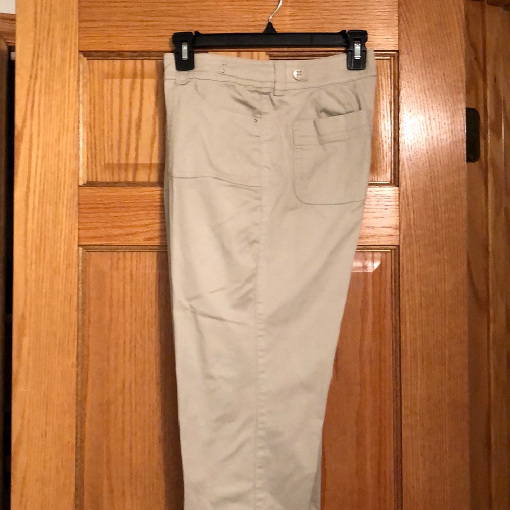 Slacks - Picture 3 of 3